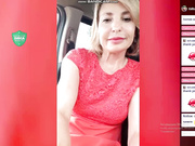 EDITA MILF