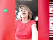 EDITA MILF
