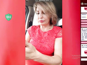 EDITA MILF