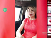 EDITA MILF