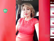 EDITA MILF