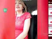 EDITA MILF