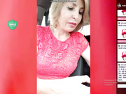 EDITA MILF