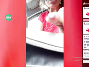 EDITA MILF