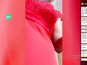 EDITA MILF