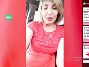 EDITA MILF