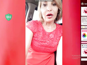 EDITA MILF