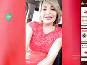 EDITA MILF
