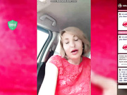 EDITA MILF