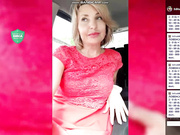 EDITA MILF