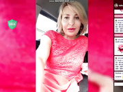 EDITA MILF