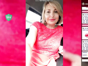 EDITA MILF