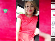 EDITA MILF