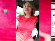 EDITA MILF