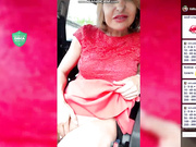 EDITA MILF