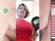 EDITA MILF