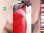 EDITA MILF