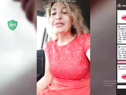 EDITA MILF