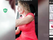 EDITA MILF