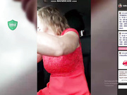 EDITA MILF