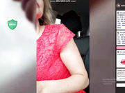 EDITA MILF