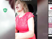 EDITA MILF
