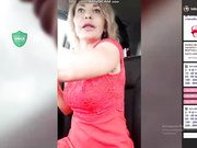EDITA MILF
