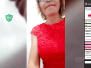 EDITA MILF
