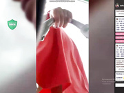 EDITA MILF