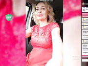 EDITA MILF
