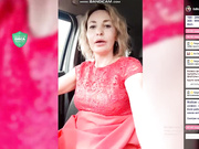 EDITA MILF