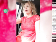EDITA MILF
