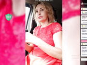 EDITA MILF