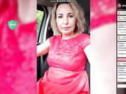 EDITA MILF