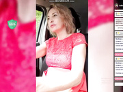 EDITA MILF