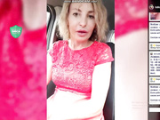 EDITA MILF