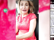 EDITA MILF