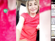EDITA MILF