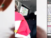 EDITA MILF
