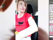 EDITA MILF