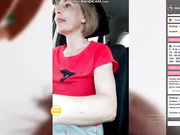EDITA MILF