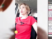 EDITA MILF