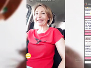 EDITA MILF