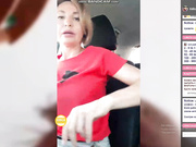 EDITA MILF