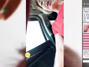 EDITA MILF