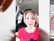 EDITA MILF