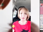 EDITA MILF