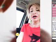 EDITA MILF