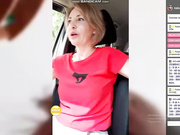 EDITA MILF