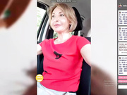 EDITA MILF